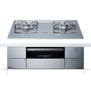 �p���} �r���g�C���R���� PD-293WT-U60GQ ���Ȃ����ʏăO���� 60cm�� 2���K�X�R���� AVANCE �A�o���Z [�s�s�K�X �v���p��]�s�z���^�C�vA�t