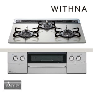 p} rgCR PD-829WS-60GH WITHNA EBYi 60cm 3KXR [ssKX vp]sz^CvAt