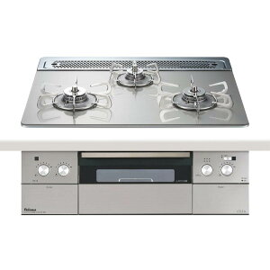 �p���} �r���g�C���R���� PD-963WT-60GH ���Ȃ����ʏăO���� 60cm�� 3���K�X�R���� CREA �N���A [�s�s�K�X �v���p��]�s�z���^�C�vA�t