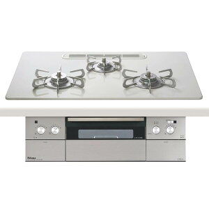 p} rgCR PD-963WT-U75CV ȂʏăO 75cm 3KXR CREA NA [ssKX vp]sz^CvAt