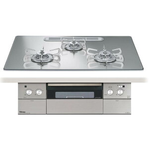 p} rgCR PD-963WT-U75GG ȂʏăO 75cm 3KXR CREA NA [ssKX vp]sz^CvAt