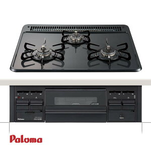 p} rgCR PD-N36 60cm z[[gbv X^_[h ȂЖʏ EΗ 3KXR[ssKX vp]sz^CvAt