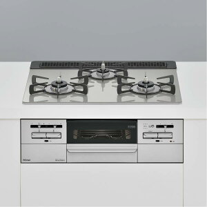 iC rgCR RHS31W35T2DGAVW 60cmKXgbvFVL[Vo[ Mytone }Cg[ [3KXR ssKX vp]sz^CvAt