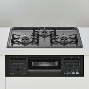 iC rgCR RS31M5H2RABW 60cm^gbv [3KXR ssKX vp]sz^CvAt