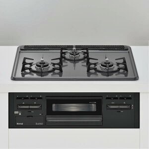 iC rgCR RS31M5H2SABW 60cm^gbv [3KXR ssKX vp]sz^CvAt