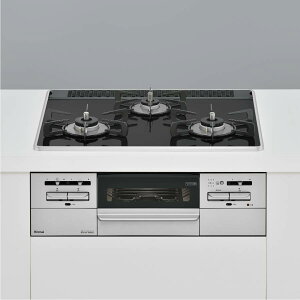 �����i�C �r���g�C���R���� RS31W35P39DGAVW 60cm���p�[���N���X�^���g�b�v Mytone �}�C�g�[�� [3���K�X�R���� �s�s�K�X �v���p��]�s�z���^�C�vA�t