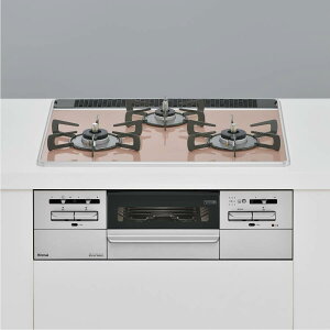 �����i�C �r���g�C���R���� RS31W35P43DGAVW 60cm���p�[���N���X�^���g�b�v Mytone �}�C�g�[�� [3���K�X�R���� �s�s�K�X �v���p��]�s�z���^�C�vA�t