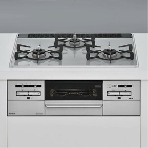 iC rgCR RS31W35P49DVW Mytone }Cg[ 60cm 3KXR [ssKX vp]sz^CvAt