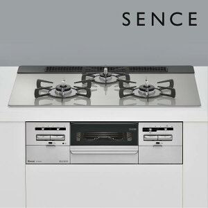 �����i�C �r���g�C���R���� RS71W36T2RVW SENCE �Z���X 75cm�� �K���X�g�b�v�F�V���L�[�V���o�[ 3���K�X�R���� [�s�s�K�X �v���p��]�s�z���^�C�vA�t