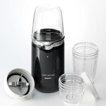 楽天市場】イワタニ ミルサー 720 ホワイト IFM－720G－Wの通販 