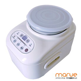 大正電機 レディースニーダー KN-205 パンこね機 TAISHO《配送タイプA》