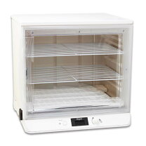 楽天市場】大正電機 電子発酵器 sk－15の通販 