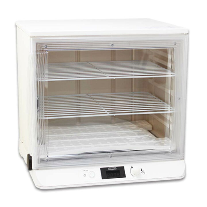 楽天市場】日本ニーダー 洗えてたためる発酵器 PF103 電子発酵器《配送  