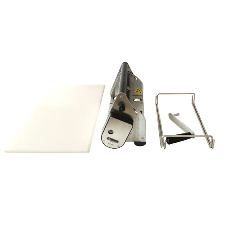 楽天市場】日本ニーダー 洗えるリバースシーター RS101 パイローラー  