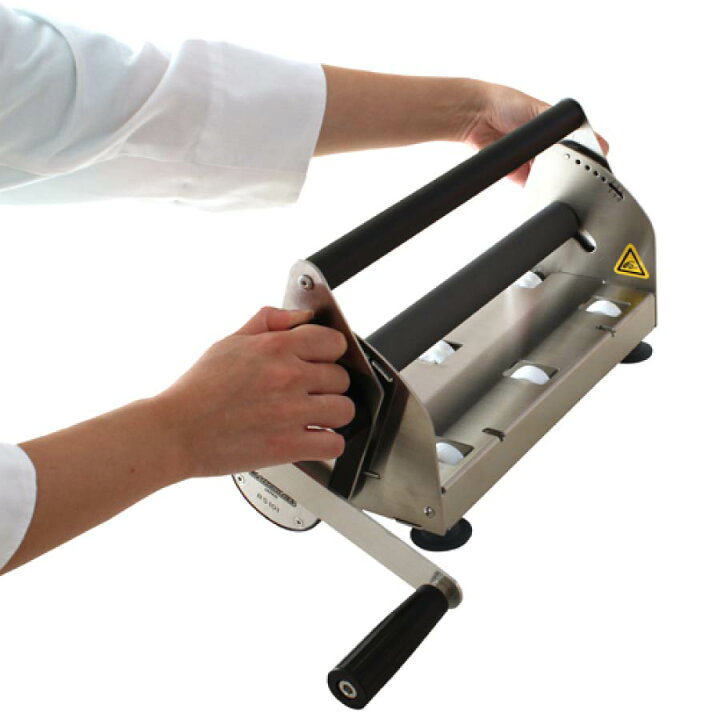 楽天市場】日本ニーダー 洗えるリバースシーター RS101 パイローラー  