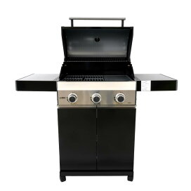 楽天市場】パロマ ビルトインコンロ PKD-N36S 60cm幅 ホーロートップ 