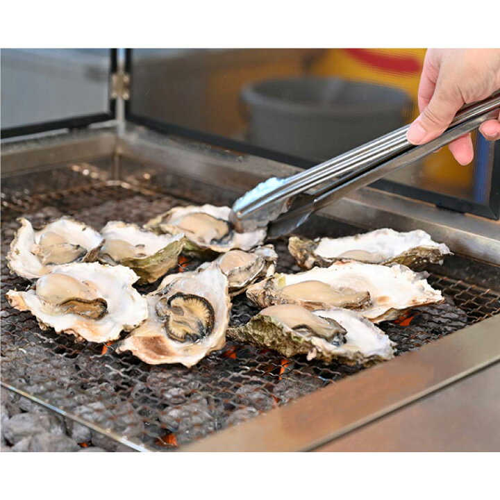 業務用 焼き鳥機 ガス式 （4本パイプ） GB-4L｜焼き鳥道具｜藤田道具 