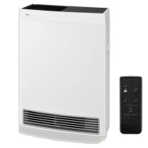 楽天市場】ガスファンヒーター RC－L5801NPの通販 