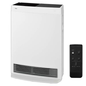 rc-b5801acpの人気商品・通販・価格比較 - 価格.com 
