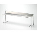 ����������������֥��ڡ������ʥ��ƥ�쥹1�ʡ�