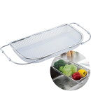 D�����饤�ɥХ����å�II330098���ۥ����