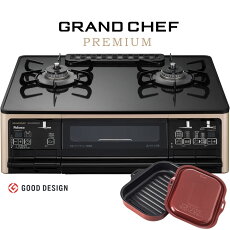 �ѥ��� �����ɥ����� �ץ�ߥ��� PA-A94WCG