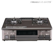 楽天市場】pa-s42bmaの通販