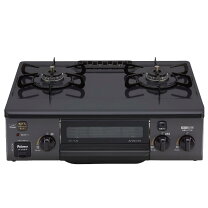 楽天市場】パロマ ガステーブル 56cmの通販