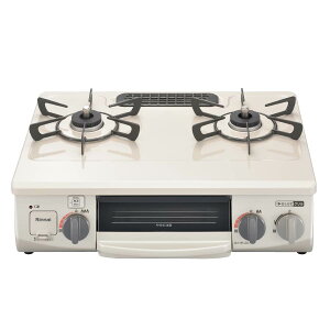 iC KXe[u RT34NJH7SA-CL/CR 56cm NX^R[ggbvFN[x[W 2KXR [ssKX vp]sz^CvAt