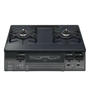 iC KXe[u RT66WC1RA-BGL/BGR LAKUCIE fine NVGt@C 59cm p[NX^gbvFubN 2KXR [ssKX vp]sz^CvAt