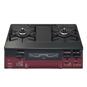 iC KXe[u RT66WH1RGA-BAL/BAR LAKUCIE fine NVGt@C 59cm NX^R[ggbvFubN 2KXR [ssKX vp]sz^CvAt