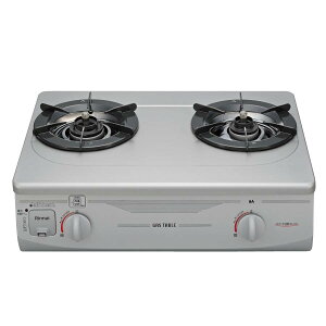 iCiC KXe[u RTS-336-2FTS(SL)A-L/R 56cm tbfgbvFVo[ 2KXR [ssKX vp]sz^CvAt