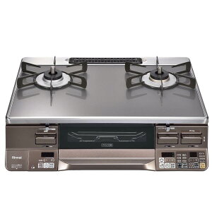 iC KXe[u RTS65AWG35R2NGA-DBL/DBR LAKUCIE Prime NVGvC 59cm KXgbvFNAO[W2 2KXR [ssKX vp]sz^CvSt