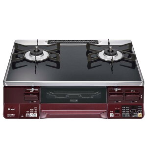 iC KXe[u RTS65AWK1RGA-AL/AR LAKUCIE NVG 59cm p[NX^gbvFubN 2KXR [ssKX vp]sz^CvAt