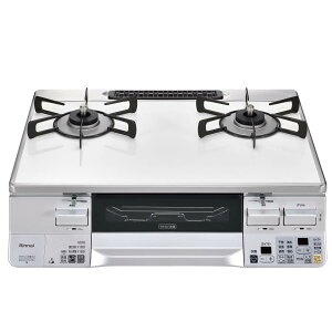 iC KXe[u RTS65AWK3RGA-WL/WR LAKUCIE NVG 59cm p[NX^gbvFzCg 2KXR [ssKX vp]sz^CvAt