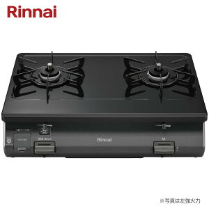 iC KXe[u RT64-2H6S s[Xgbv W59cm^CviOj ubN 2KXRsz^CvAt