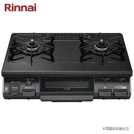 楽天市場】 ガステーブル（ガスコンロ） > グリルで選ぶ : ガス器具ネット