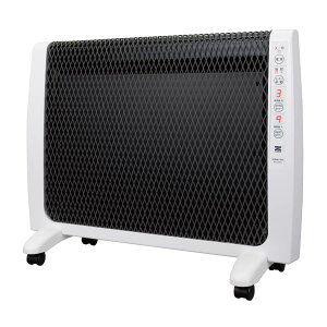 [P ^ ԊOg[@ A[ozbg RH-2201