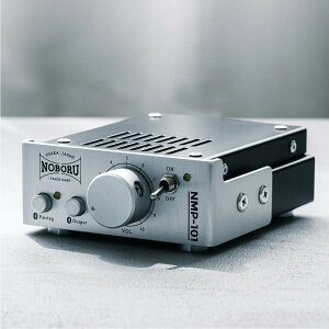 m{d@쏊 Bluetooth1WmAv NMP-101 AvP