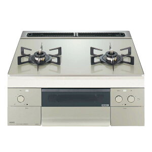 m[c rgCR N2WU7PWAP2STE Nest[2] lXg 60cm [2KXR ssKX vp]sz^CvAt