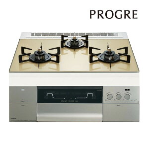 m[c rgCR N3S22PWASFSTEC PROGRE vO 60cm FLAT [3KXR ssKX vp]sz^CvAt