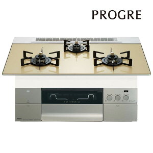 m[c rgCR N3S23PWASFSTEC PROGRE vO 75cm FLAT [3KXR ssKX vp]sz^CvAt