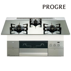 m[c rgCR N3S23PWASKSTEC PROGRE vO 75cm FLAT [3KXR ssKX vp]sz^CvAt