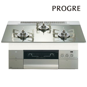 m[c rgCR N3S23PWASKSTESC PROGRE vO 75cm FLAT [3KXR ssKX vp]sz^CvAt