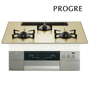 m[c rgCR N3S25PWASFSTEC PROGRE vO 75cm SEFLAT I[uڑs [3KXR ssKX vp]sz^CvAt