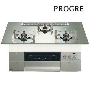 m[c rgCR N3S25PWASKSTESC PROGRE vO 75cm SEFLAT I[uڑs [3KXR ssKX vp]sz^CvAt