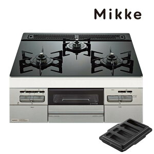 m[c rgCR N3WV6RWAP1SIC Mikke ~bP 60cm [3KXR ssKX vp]sz^CvAt