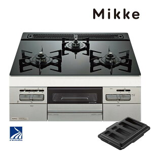 m[c rgCR N3WV6RWAP1SIEC Mikke ~bP 60cm [3KXR ssKX vp]sz^CvAt