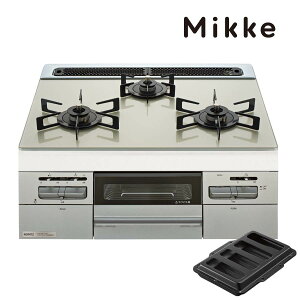 m[c rgCR N3WV6RWAP2SIC Mikke ~bP 60cm [3KXR ssKX vp]sz^CvAt