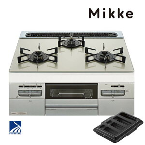 m[c rgCR N3WV6RWAP2SIEC Mikke ~bP 60cm [3KXR ssKX vp]sz^CvAt